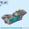 Дракон Удачи (LEGO 80112)