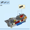Дракон Удачи (LEGO 80112)