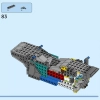 Дракон Удачи (LEGO 80112)