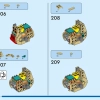 Дракон Удачи (LEGO 80112)