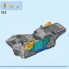 Дракон Удачи (LEGO 80112)