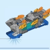 Дракон Удачи (LEGO 80112)