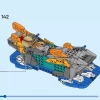 Дракон Удачи (LEGO 80112)