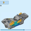 Дракон Удачи (LEGO 80112)