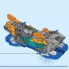 Дракон Удачи (LEGO 80112)