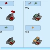Дракон Удачи (LEGO 80112)