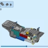Дракон Удачи (LEGO 80112)