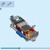 Дракон Удачи (LEGO 80112)