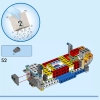 Дракон Удачи (LEGO 80112)