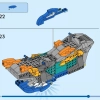 Дракон Удачи (LEGO 80112)