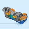 Дракон Удачи (LEGO 80112)
