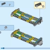 Дракон Удачи (LEGO 80112)