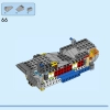 Дракон Удачи (LEGO 80112)