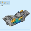 Дракон Удачи (LEGO 80112)