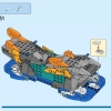 Дракон Удачи (LEGO 80112)