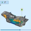 Дракон Удачи (LEGO 80112)