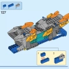 Дракон Удачи (LEGO 80112)