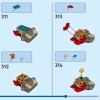 Дракон Удачи (LEGO 80112)