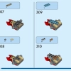 Дракон Удачи (LEGO 80112)