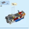 Дракон Удачи (LEGO 80112)
