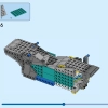 Дракон Удачи (LEGO 80112)