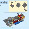 Дракон Удачи (LEGO 80112)