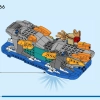 Дракон Удачи (LEGO 80112)