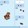 Дракон Удачи (LEGO 80112)