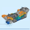 Дракон Удачи (LEGO 80112)