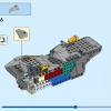 Дракон Удачи (LEGO 80112)