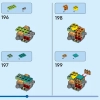 Дракон Удачи (LEGO 80112)
