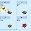 Дракон Удачи (LEGO 80112)
