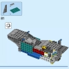 Дракон Удачи (LEGO 80112)