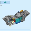 Дракон Удачи (LEGO 80112)