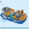 Дракон Удачи (LEGO 80112)