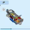 Дракон Удачи (LEGO 80112)
