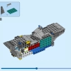 Дракон Удачи (LEGO 80112)