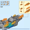 Дракон Удачи (LEGO 80112)