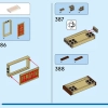 Дракон Удачи (LEGO 80112)