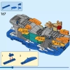 Дракон Удачи (LEGO 80112)