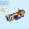 Дракон Удачи (LEGO 80112)