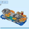 Дракон Удачи (LEGO 80112)