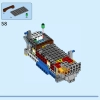 Дракон Удачи (LEGO 80112)