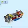 Дракон Удачи (LEGO 80112)