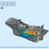 Дракон Удачи (LEGO 80112)