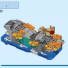 Дракон Удачи (LEGO 80112)