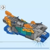 Дракон Удачи (LEGO 80112)
