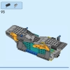 Дракон Удачи (LEGO 80112)