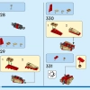 Дракон Удачи (LEGO 80112)