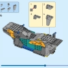 Дракон Удачи (LEGO 80112)